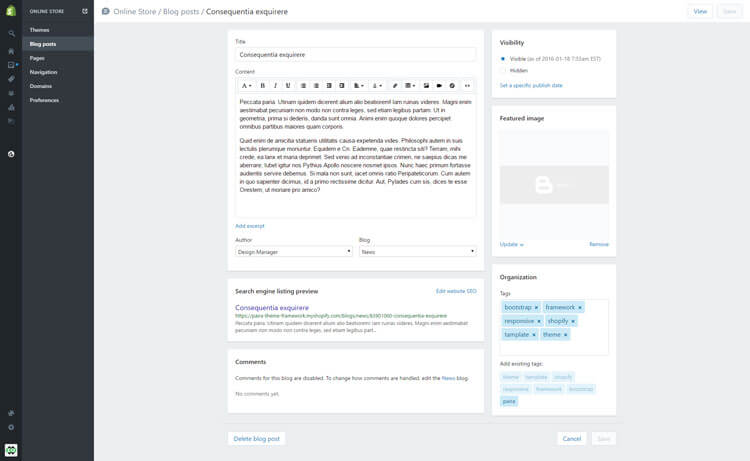 how-to-create-a-blog-in-your-online-store-business-blog-image-5