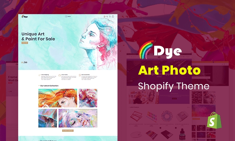 dye-art-photo-multipurpose-creative-photography-shopify-theme