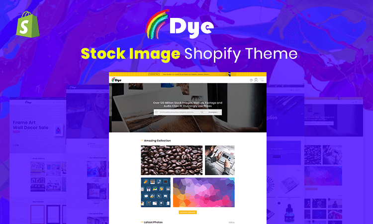 dye-stock-image-multipurpose-creative-photography-shopify-theme