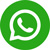 WhatsApp Chat