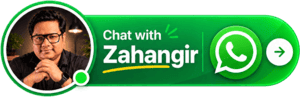 Chat with Zahangir on WhatsApp